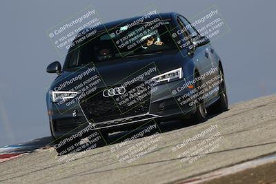 media/Nov-23-2025-Audi Club (Sun) [[e40b16ff69]]/A/Session 1 (Grapevine)/